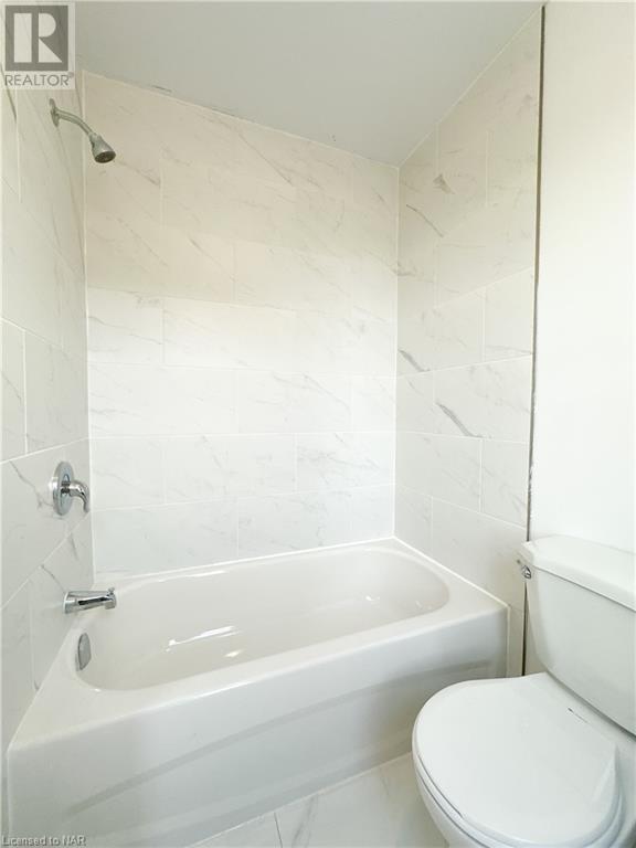 233 Pelham Road, St. Catharines, Ontario  L2S 1W8 - Photo 12 - 40524972