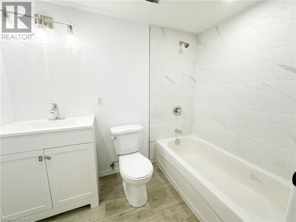 233 Pelham Road, St. Catharines, Ontario  L2S 1W8 - Photo 25 - 40524972