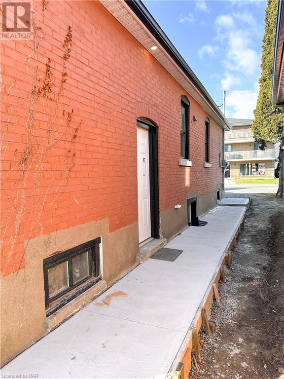 233 Pelham Road, St. Catharines, Ontario  L2S 1W8 - Photo 28 - 40524972