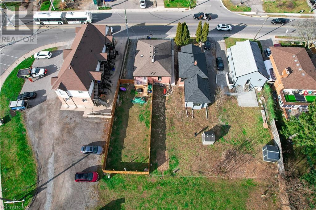 233 Pelham Road, St. Catharines, Ontario  L2S 1W8 - Photo 32 - 40524972