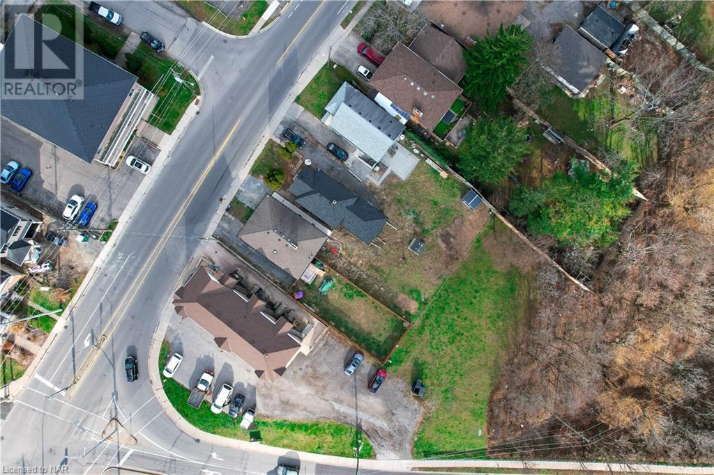 233 Pelham Road, St. Catharines, Ontario  L2S 1W8 - Photo 34 - 40524972