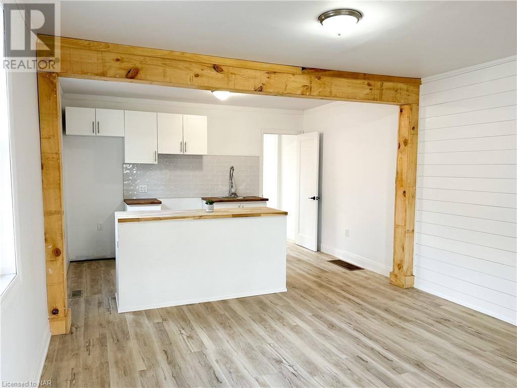 233 Pelham Road, St. Catharines, Ontario  L2S 1W8 - Photo 4 - 40524972