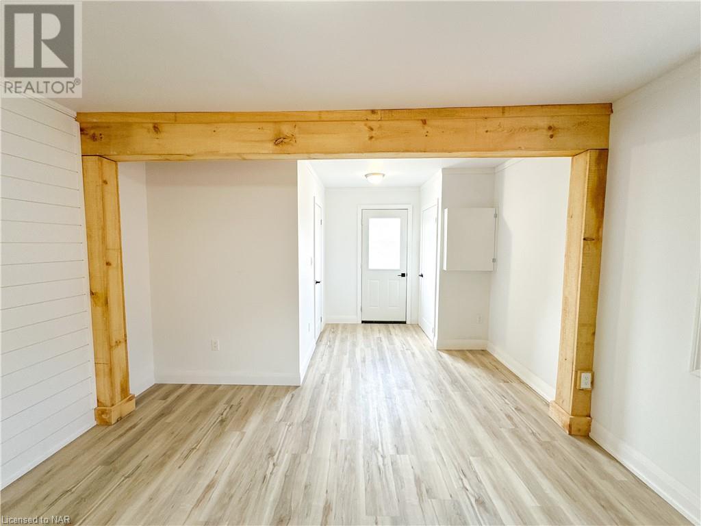 233 Pelham Road, St. Catharines, Ontario  L2S 1W8 - Photo 7 - 40524972