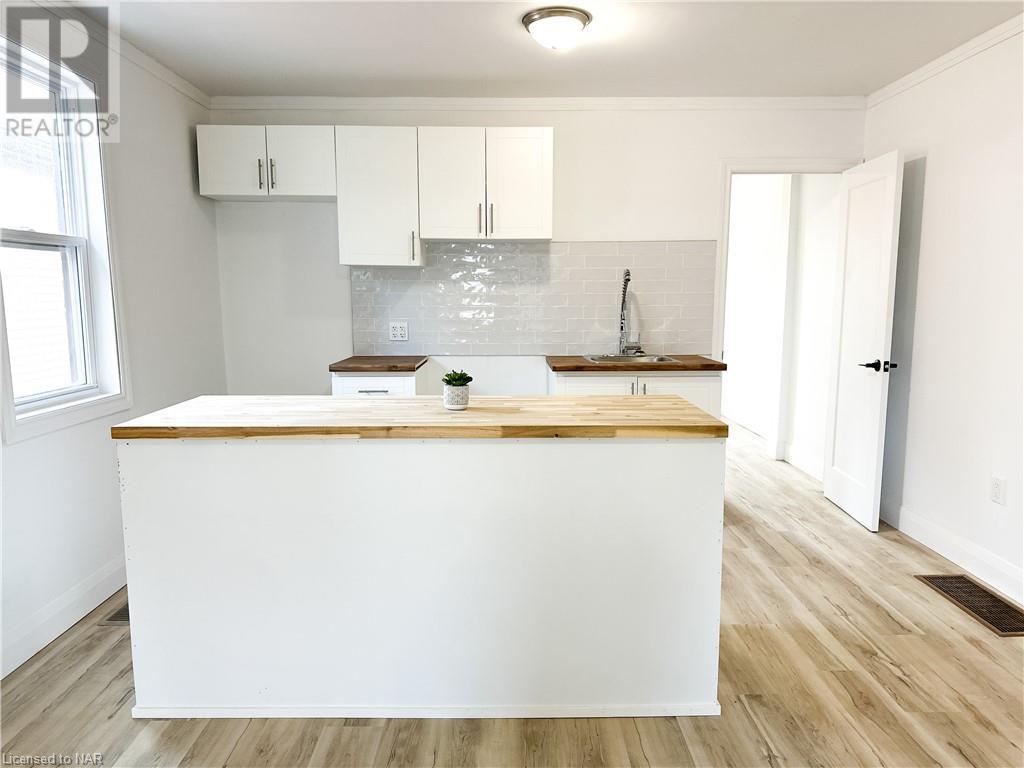 233 Pelham Road, St. Catharines, Ontario  L2S 1W8 - Photo 9 - 40524972