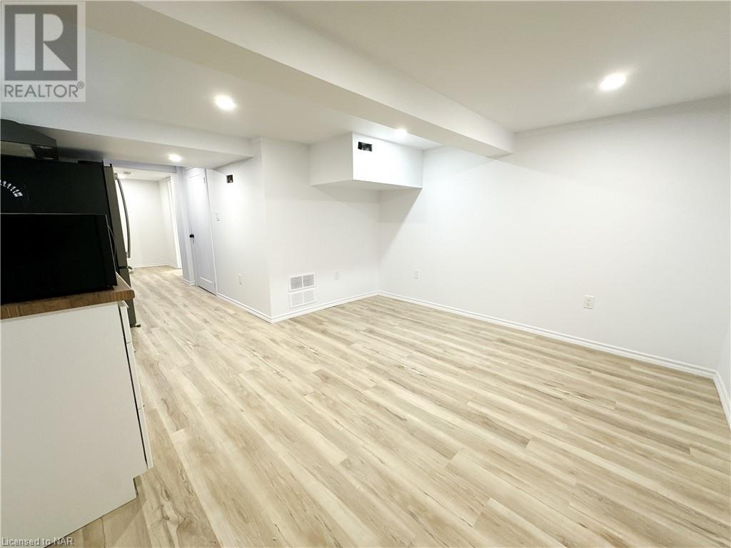 233 Pelham Road Unit# Lower, St. Catharines, Ontario  L2S 1W8 - Photo 11 - 40524953