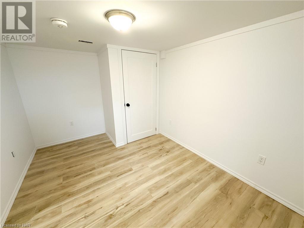 233 Pelham Road Unit# Lower, St. Catharines, Ontario  L2S 1W8 - Photo 12 - 40524953