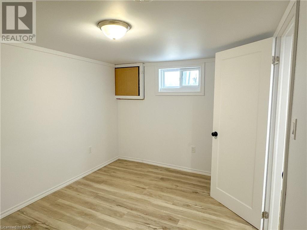 233 Pelham Road Unit# Lower, St. Catharines, Ontario  L2S 1W8 - Photo 13 - 40524953
