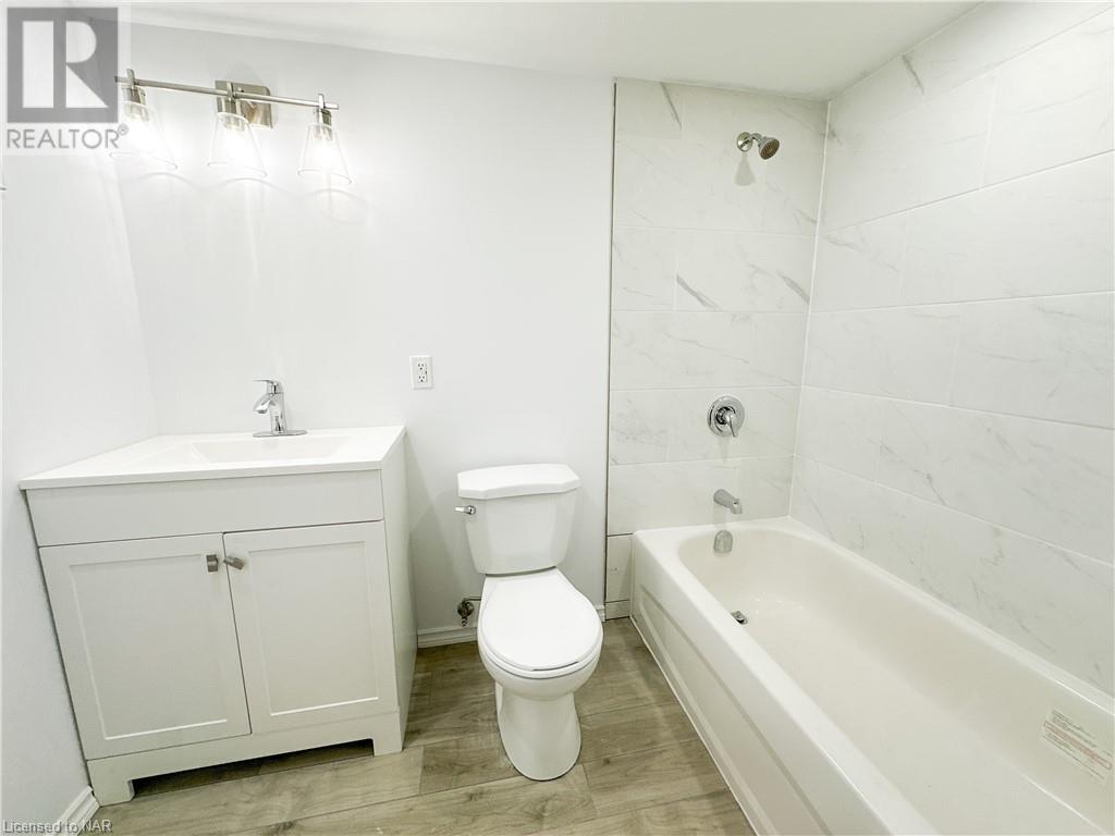 233 Pelham Road Unit# Lower, St. Catharines, Ontario  L2S 1W8 - Photo 16 - 40524953