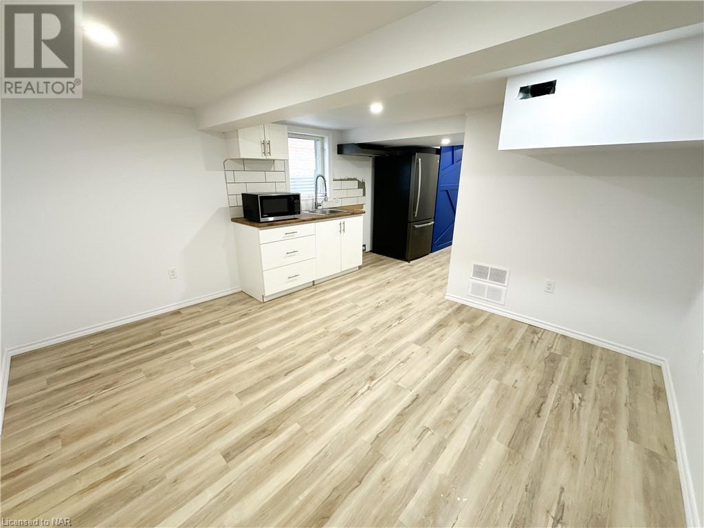 233 Pelham Road Unit# Lower, St. Catharines, Ontario  L2S 1W8 - Photo 9 - 40524953