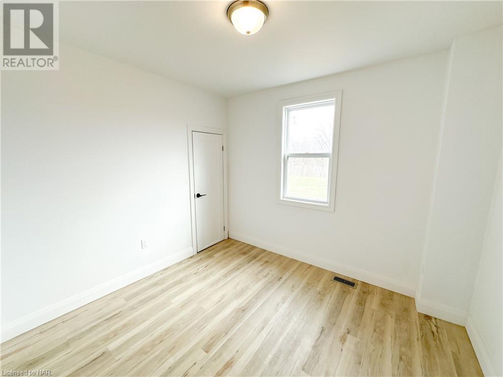 233 Pelham Road Unit# Upper, St. Catharines, Ontario  L2S 1W8 - Photo 11 - 40524943
