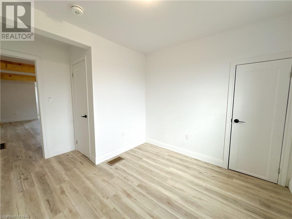 233 Pelham Road Unit# Upper, St. Catharines, Ontario  L2S 1W8 - Photo 14 - 40524943