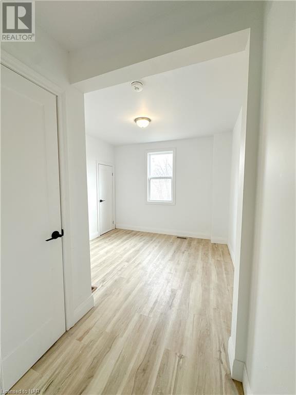 233 Pelham Road Unit# Upper, St. Catharines, Ontario  L2S 1W8 - Photo 15 - 40524943