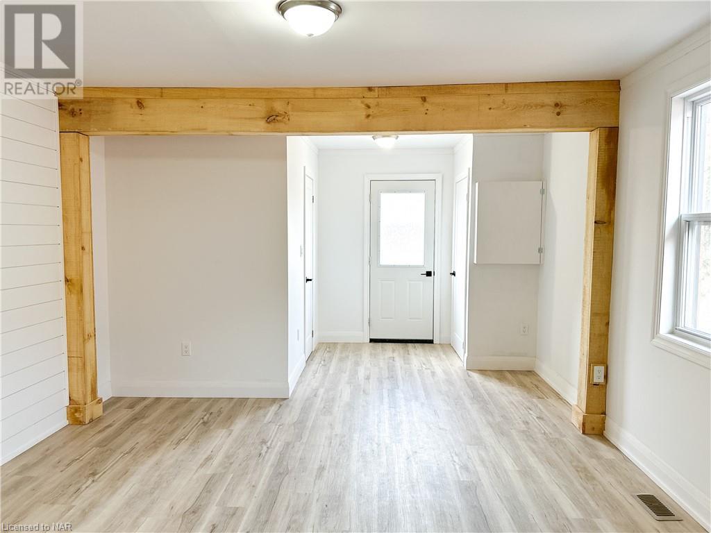 233 Pelham Road Unit# Upper, St. Catharines, Ontario  L2S 1W8 - Photo 5 - 40524943