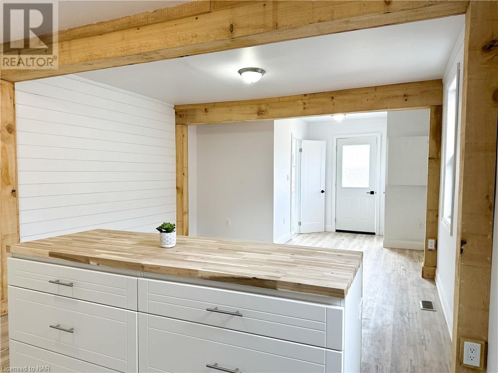 233 Pelham Road Unit# Upper, St. Catharines, Ontario  L2S 1W8 - Photo 7 - 40524943
