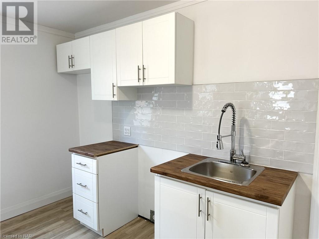 233 Pelham Road Unit# Upper, St. Catharines, Ontario  L2S 1W8 - Photo 9 - 40524943