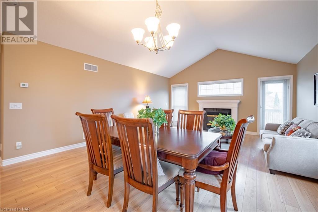 605 Welland Avenue Unit# 54, St. Catharines, Ontario  L2M 7Z7 - Photo 11 - 40525232