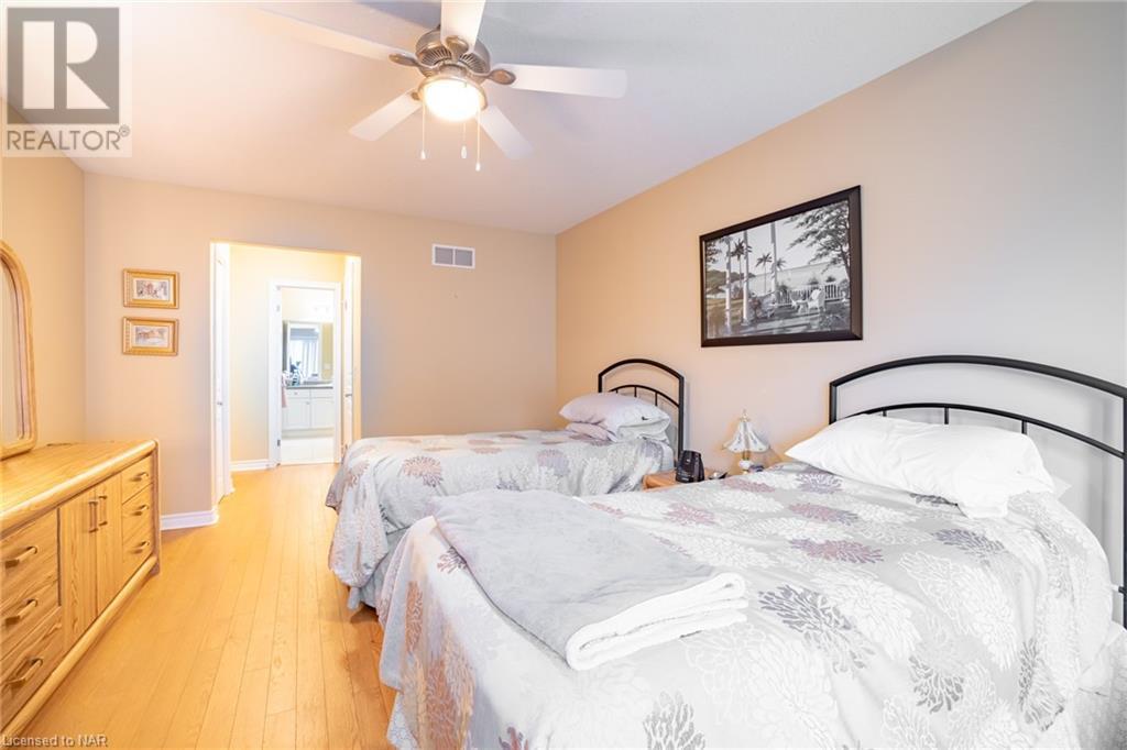 605 Welland Avenue Unit# 54, St. Catharines, Ontario  L2M 7Z7 - Photo 18 - 40525232