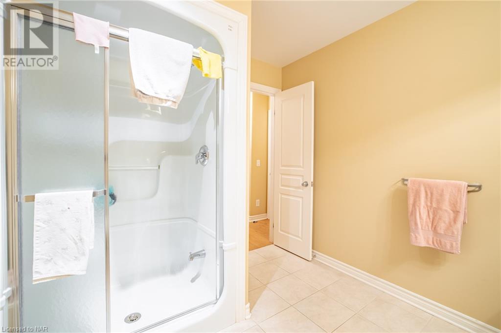 605 Welland Avenue Unit# 54, St. Catharines, Ontario  L2M 7Z7 - Photo 20 - 40525232