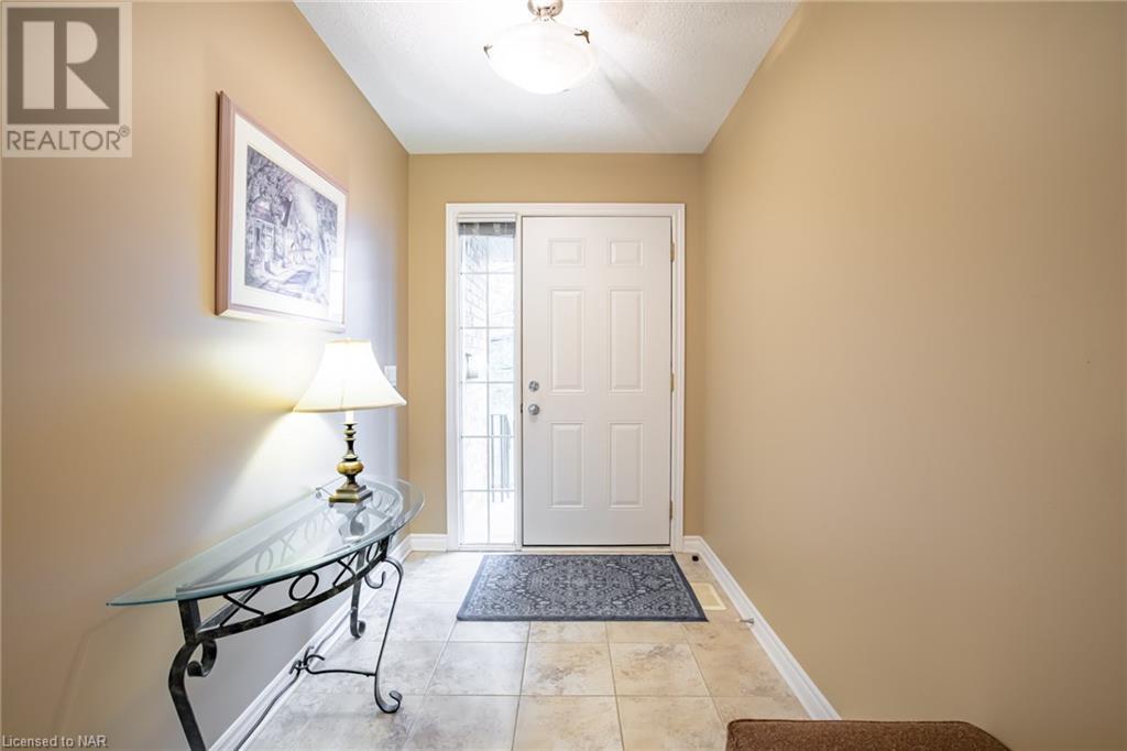 605 Welland Avenue Unit# 54, St. Catharines, Ontario  L2M 7Z7 - Photo 4 - 40525232