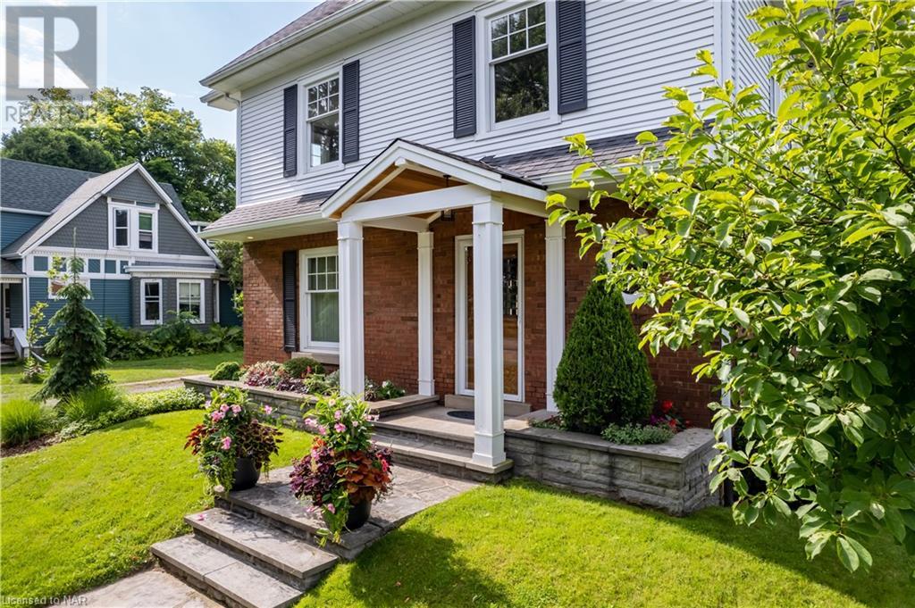 110 Main Street E, Grimsby, Ontario  L3M 1N8 - Photo 47 - 40525162