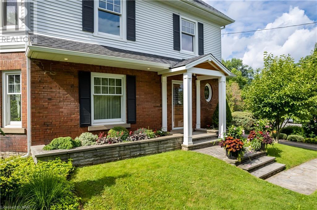 110 Main Street E, Grimsby, Ontario  L3M 1N8 - Photo 48 - 40525162
