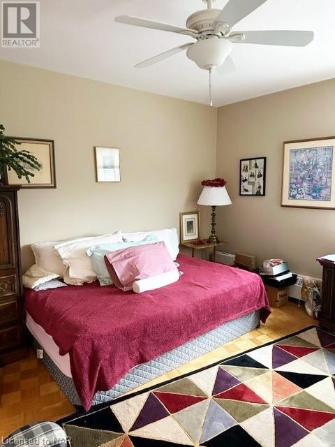 15 Towering Heights Boulevard Unit# 205, St. Catharines, Ontario  L2T 3G7 - Photo 17 - 40525256