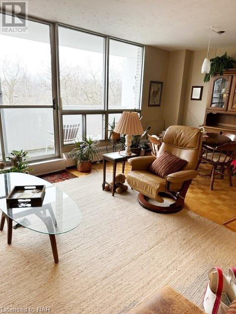 15 Towering Heights Boulevard Unit# 205, St. Catharines, Ontario  L2T 3G7 - Photo 21 - 40525256