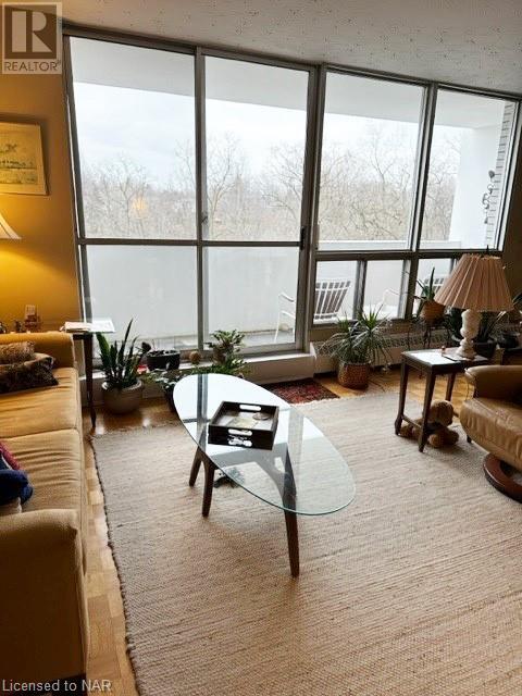 15 Towering Heights Boulevard Unit# 205, St. Catharines, Ontario  L2T 3G7 - Photo 22 - 40525256