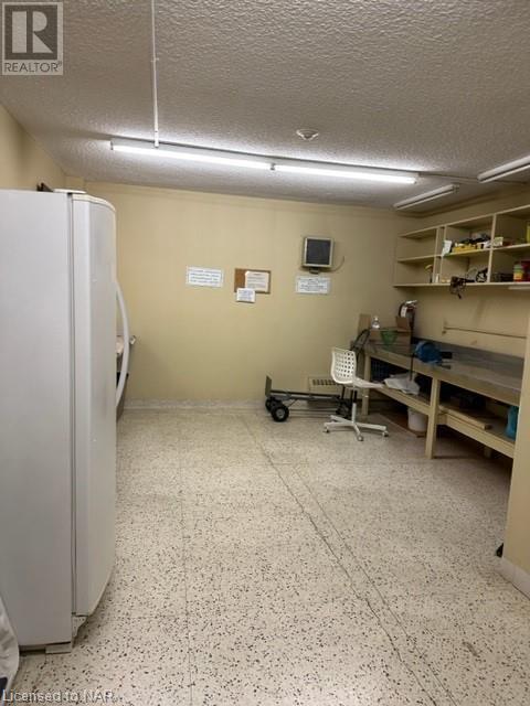 15 Towering Heights Boulevard Unit# 205, St. Catharines, Ontario  L2T 3G7 - Photo 4 - 40525256