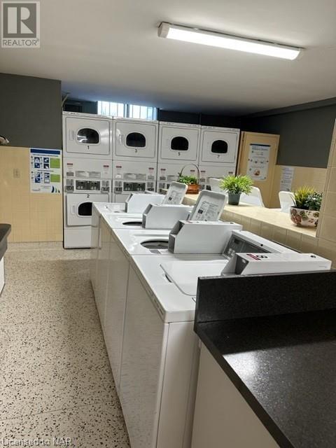 15 Towering Heights Boulevard Unit# 205, St. Catharines, Ontario  L2T 3G7 - Photo 6 - 40525256