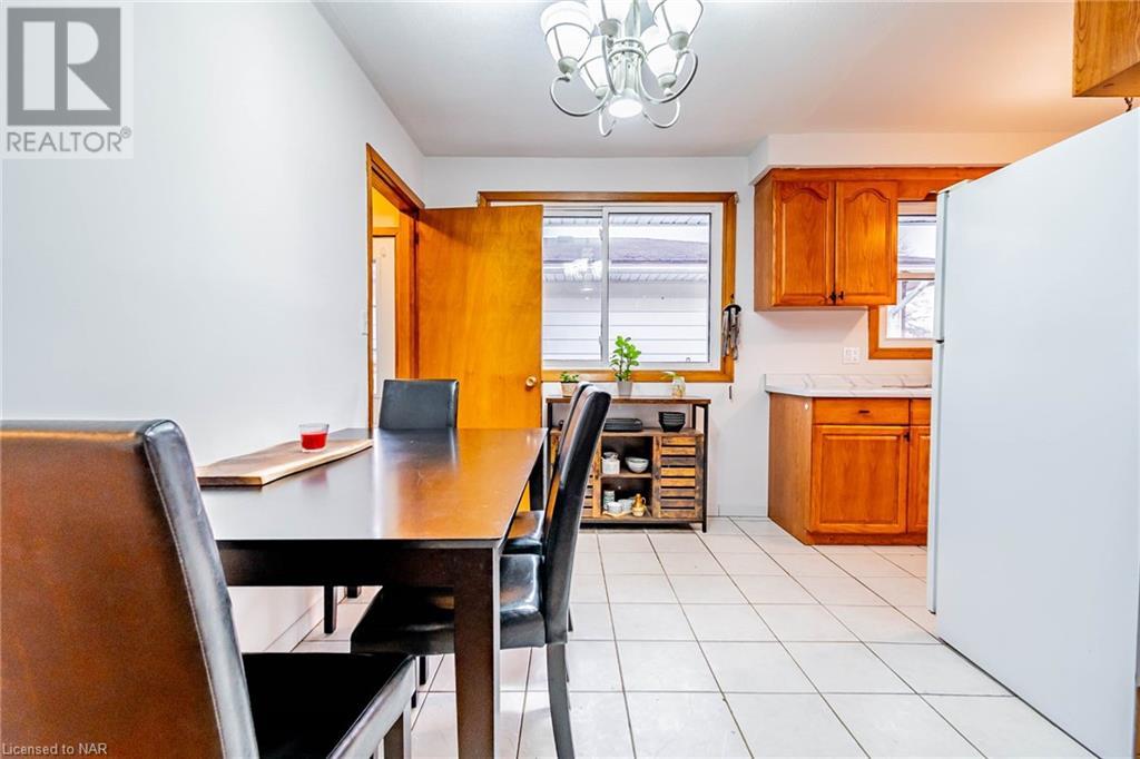 6033 Swayze Drive, Niagara Falls, Ontario  L2J 3K2 - Photo 14 - 40524689
