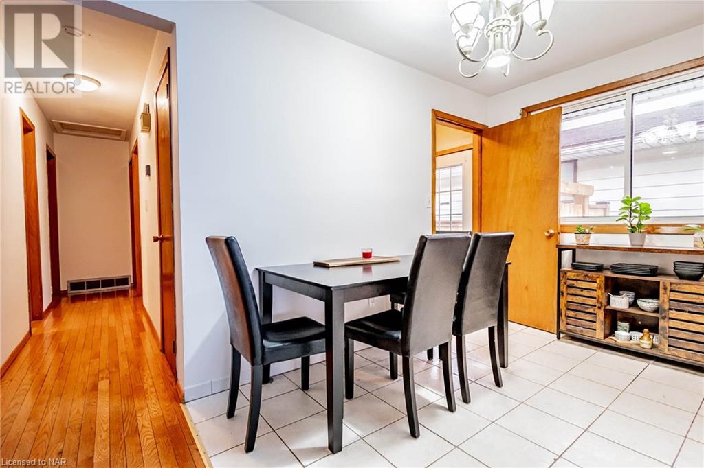 6033 Swayze Drive, Niagara Falls, Ontario  L2J 3K2 - Photo 17 - 40524689