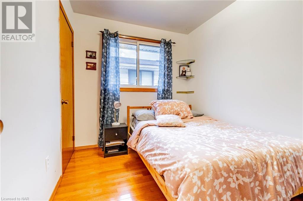 6033 Swayze Drive, Niagara Falls, Ontario  L2J 3K2 - Photo 22 - 40524689