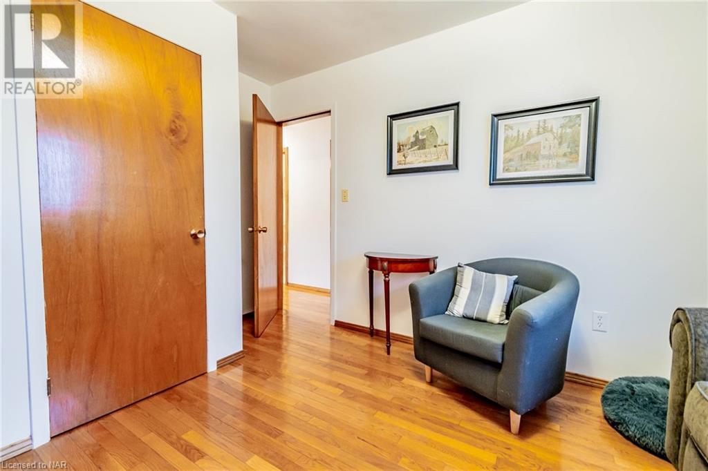 6033 Swayze Drive, Niagara Falls, Ontario  L2J 3K2 - Photo 25 - 40524689