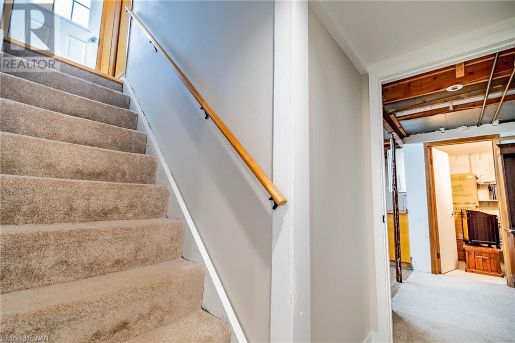 6033 Swayze Drive, Niagara Falls, Ontario  L2J 3K2 - Photo 26 - 40524689