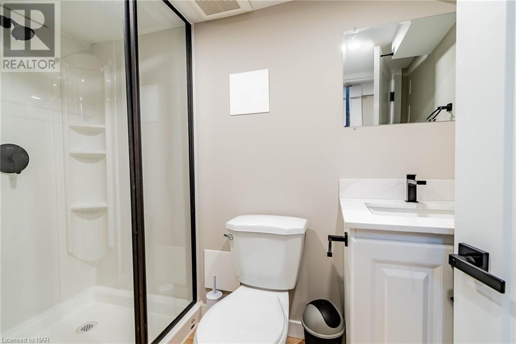 6033 Swayze Drive, Niagara Falls, Ontario  L2J 3K2 - Photo 27 - 40524689