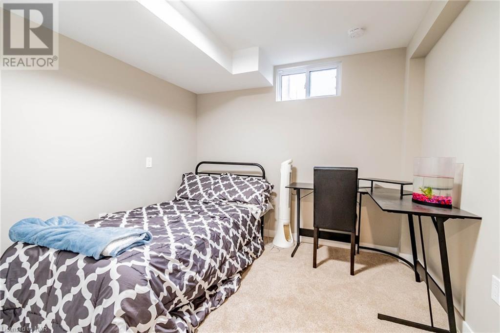 6033 Swayze Drive, Niagara Falls, Ontario  L2J 3K2 - Photo 33 - 40524689