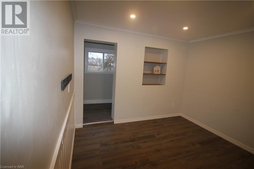 4463 Sixth Avenue, Niagara Falls, Ontario  L2E 4S9 - Photo 10 - 40524257