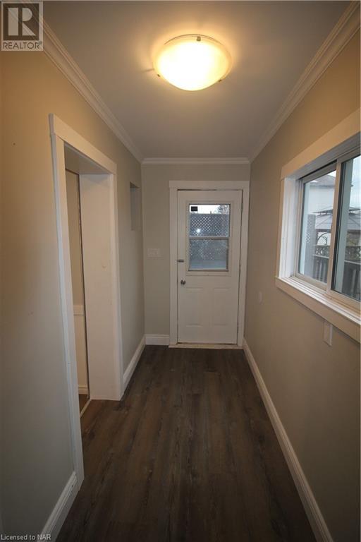 4463 Sixth Avenue, Niagara Falls, Ontario  L2E 4S9 - Photo 12 - 40524257