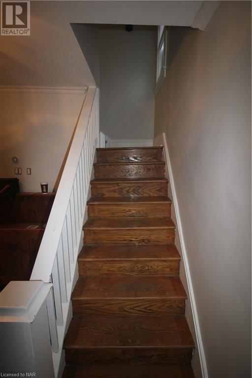 4463 Sixth Avenue, Niagara Falls, Ontario  L2E 4S9 - Photo 13 - 40524257