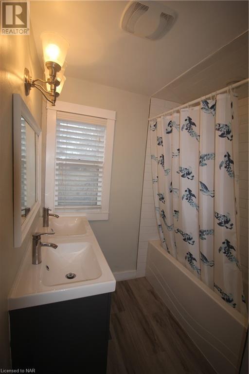 4463 Sixth Avenue, Niagara Falls, Ontario  L2E 4S9 - Photo 15 - 40524257