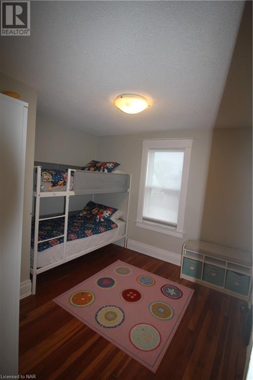 4463 Sixth Avenue, Niagara Falls, Ontario  L2E 4S9 - Photo 16 - 40524257