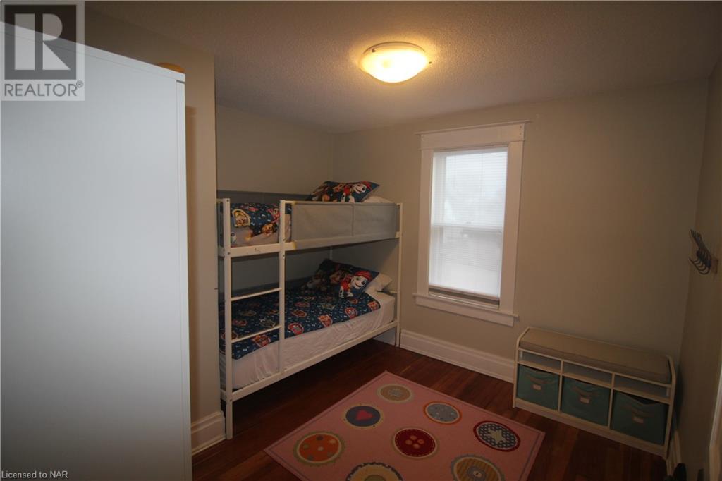4463 Sixth Avenue, Niagara Falls, Ontario  L2E 4S9 - Photo 17 - 40524257