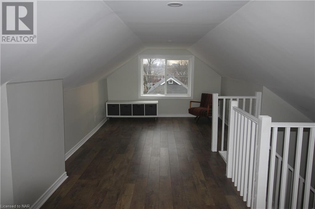 4463 Sixth Avenue, Niagara Falls, Ontario  L2E 4S9 - Photo 19 - 40524257