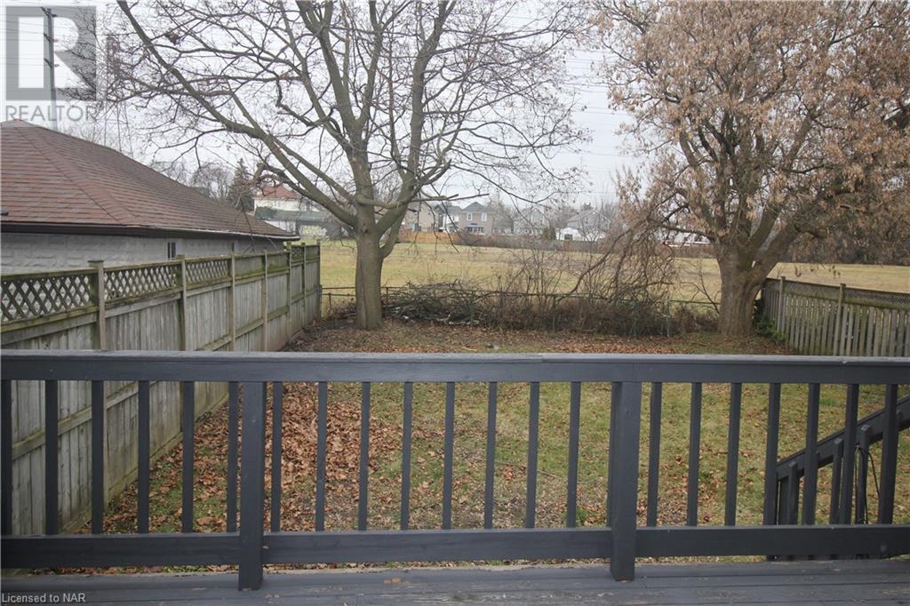 4463 Sixth Avenue, Niagara Falls, Ontario  L2E 4S9 - Photo 2 - 40524257