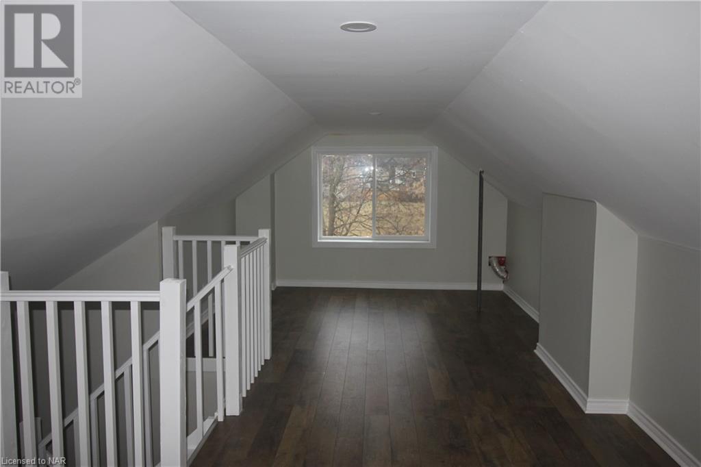 4463 Sixth Avenue, Niagara Falls, Ontario  L2E 4S9 - Photo 20 - 40524257