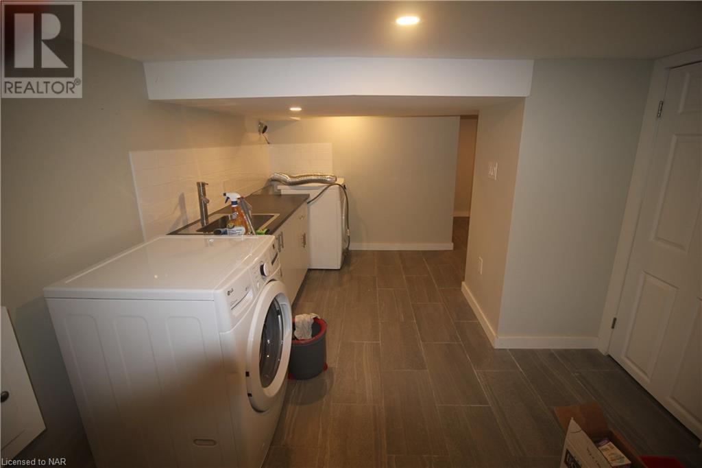 4463 Sixth Avenue, Niagara Falls, Ontario  L2E 4S9 - Photo 21 - 40524257