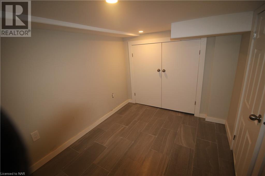 4463 Sixth Avenue, Niagara Falls, Ontario  L2E 4S9 - Photo 23 - 40524257
