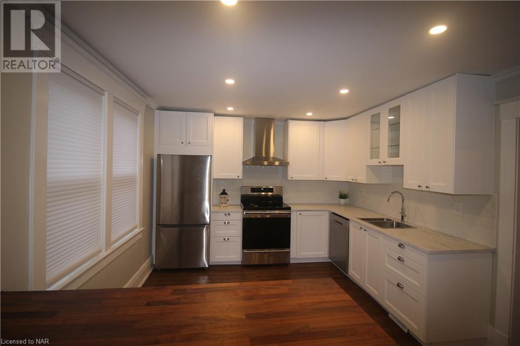 4463 Sixth Avenue, Niagara Falls, Ontario  L2E 4S9 - Photo 6 - 40524257