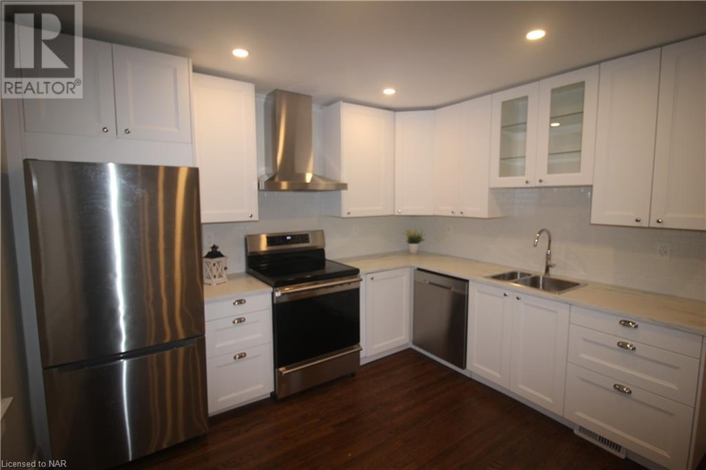 4463 Sixth Avenue, Niagara Falls, Ontario  L2E 4S9 - Photo 7 - 40524257